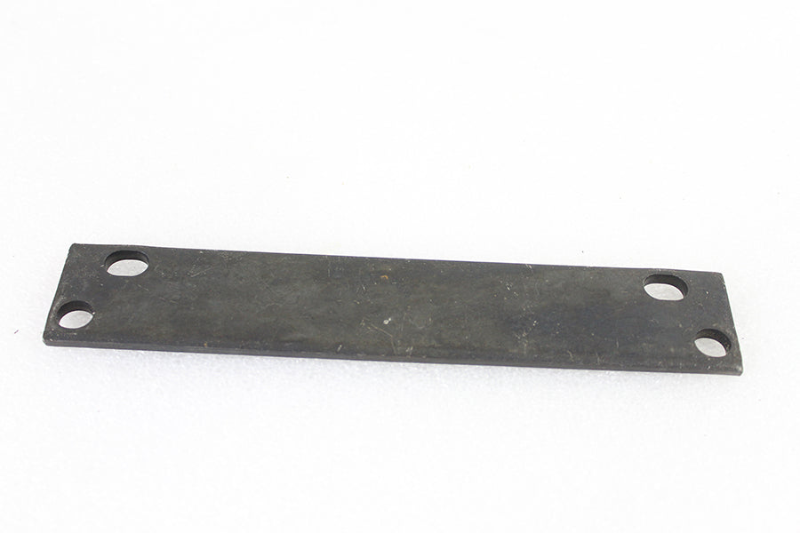V-Twin B-7086 8-1/2 Inch Solo Seat Cross Strap