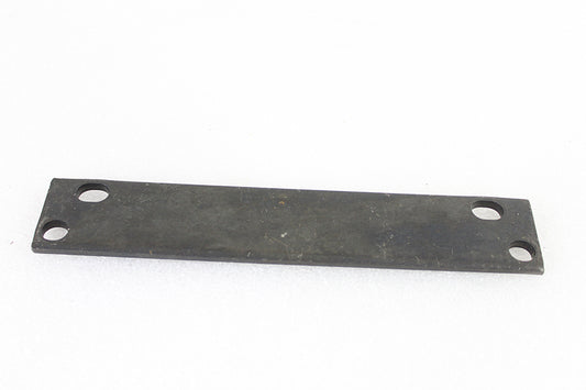 V-Twin B-7086 8-1/2 Inch Solo Seat Cross Strap