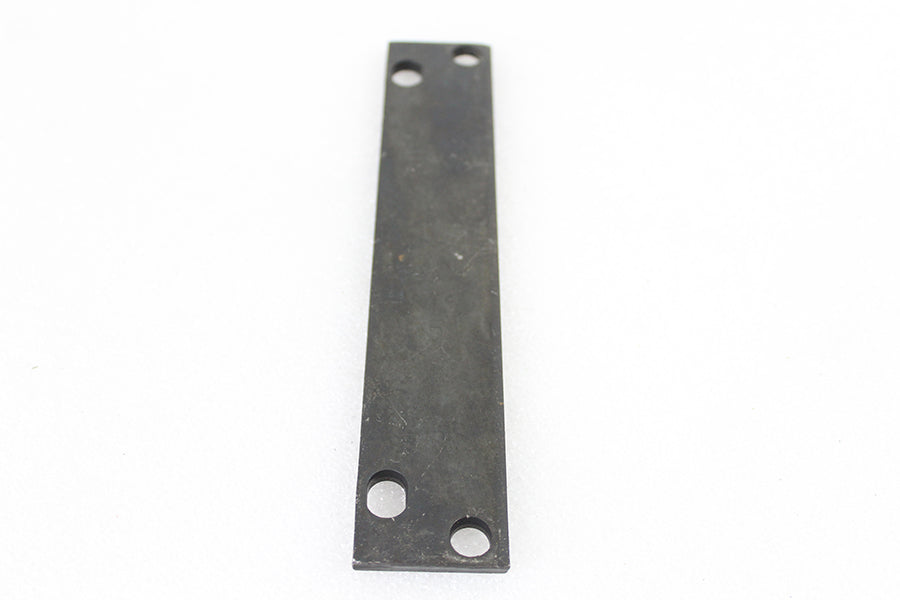 V-Twin B-7086 8-1/2 Inch Solo Seat Cross Strap