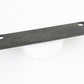V-Twin B-7086 8-1/2 Inch Solo Seat Cross Strap