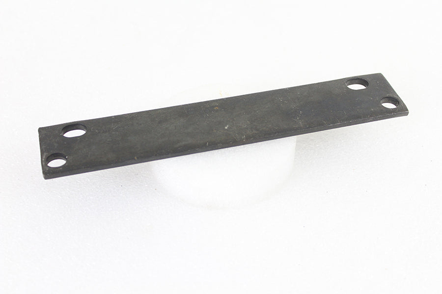 V-Twin B-7086 8-1/2 Inch Solo Seat Cross Strap