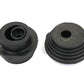 V-Twin E28-0050(2) front engine mount bushing set for motorcycle engine, SKU 31-0835