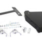 V-Twin 31-0942 solo seat mount kit for 2000-2009 Harley-Davidson FXST motorcycles