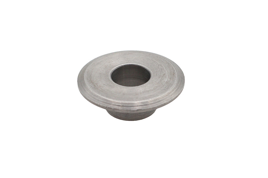 OE 12400099 M-8 Front Motor Mount Spacer 31-1483