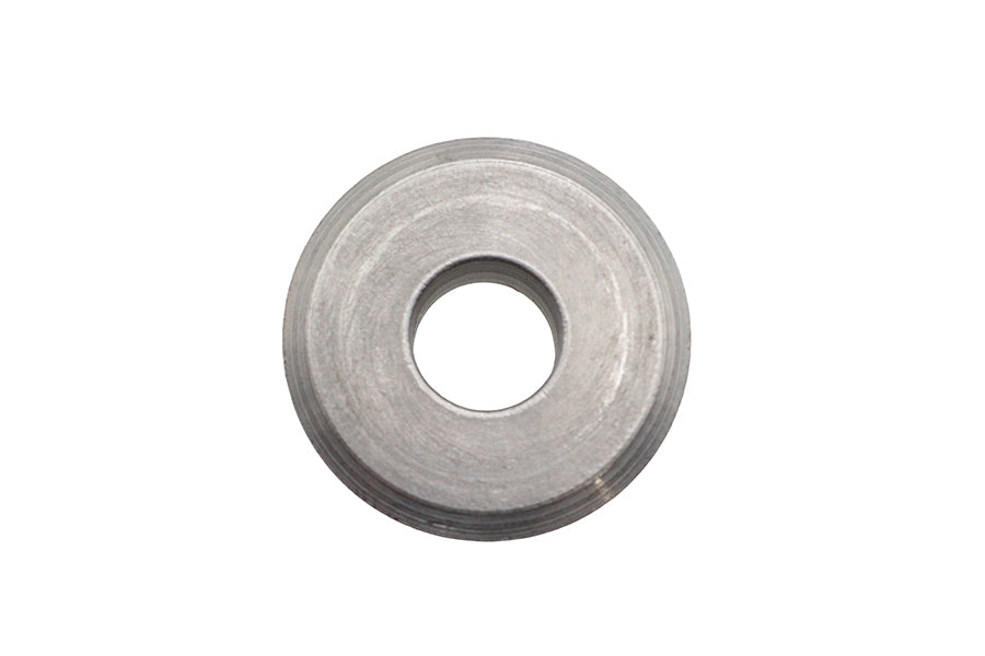 OE 12400099 M-8 Front Motor Mount Spacer 31-1483