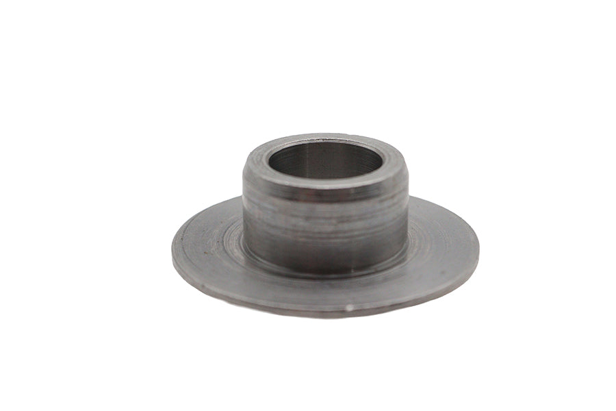 OE 12400099 M-8 Front Motor Mount Spacer 31-1483