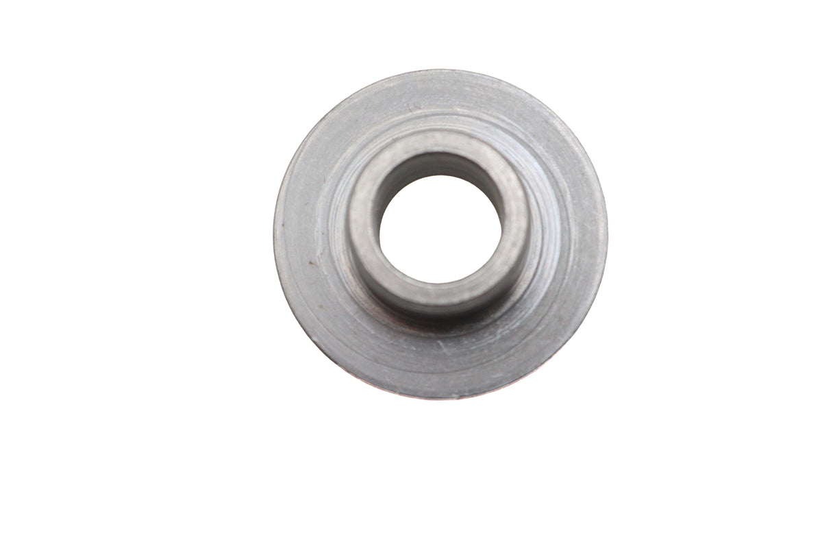 OE 12400099 M-8 Front Motor Mount Spacer 31-1483