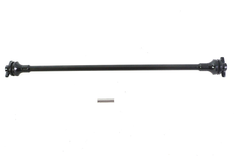 Kibblewhite Saddlebag Stabilizer 20-24450 for motorcycle seat and saddlebag support