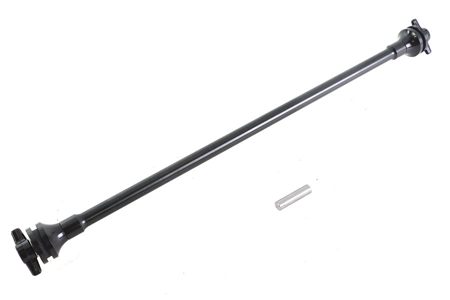 Kibblewhite Saddlebag Stabilizer 20-24450 for motorcycle seat and saddlebag support