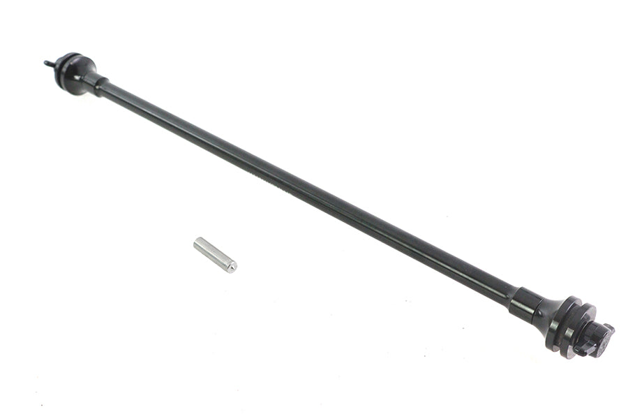 Kibblewhite Saddlebag Stabilizer 20-24450 for motorcycle seat and saddlebag support