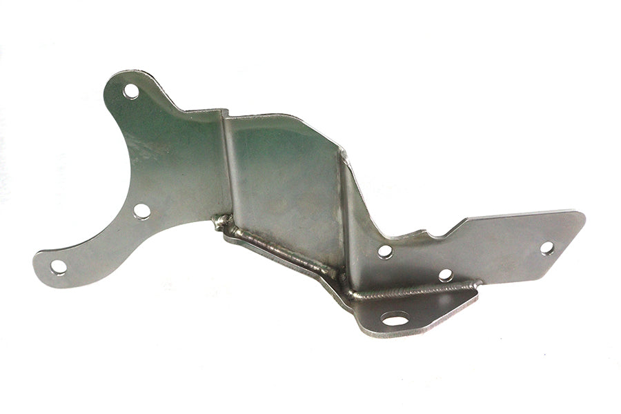 V-Twin FXR transmission motor support for engine mounting, model 31-1583