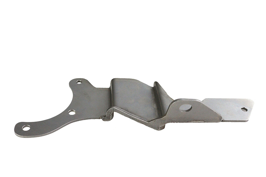 V-Twin FXR transmission motor support, model 31-1583, engine mounting component