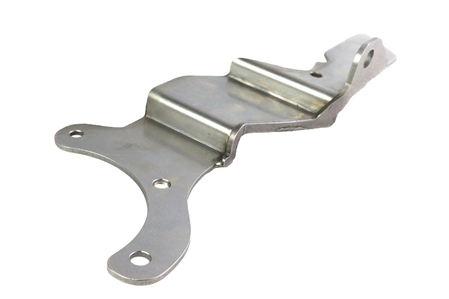 V-Twin FXR transmission motor support, model 31-1583, engine component view