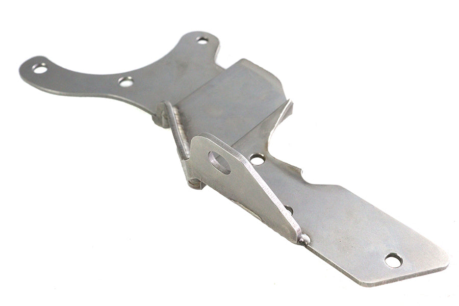 V-Twin FXR transmission motor support, model 31-1583, engine mounting componentાજુ