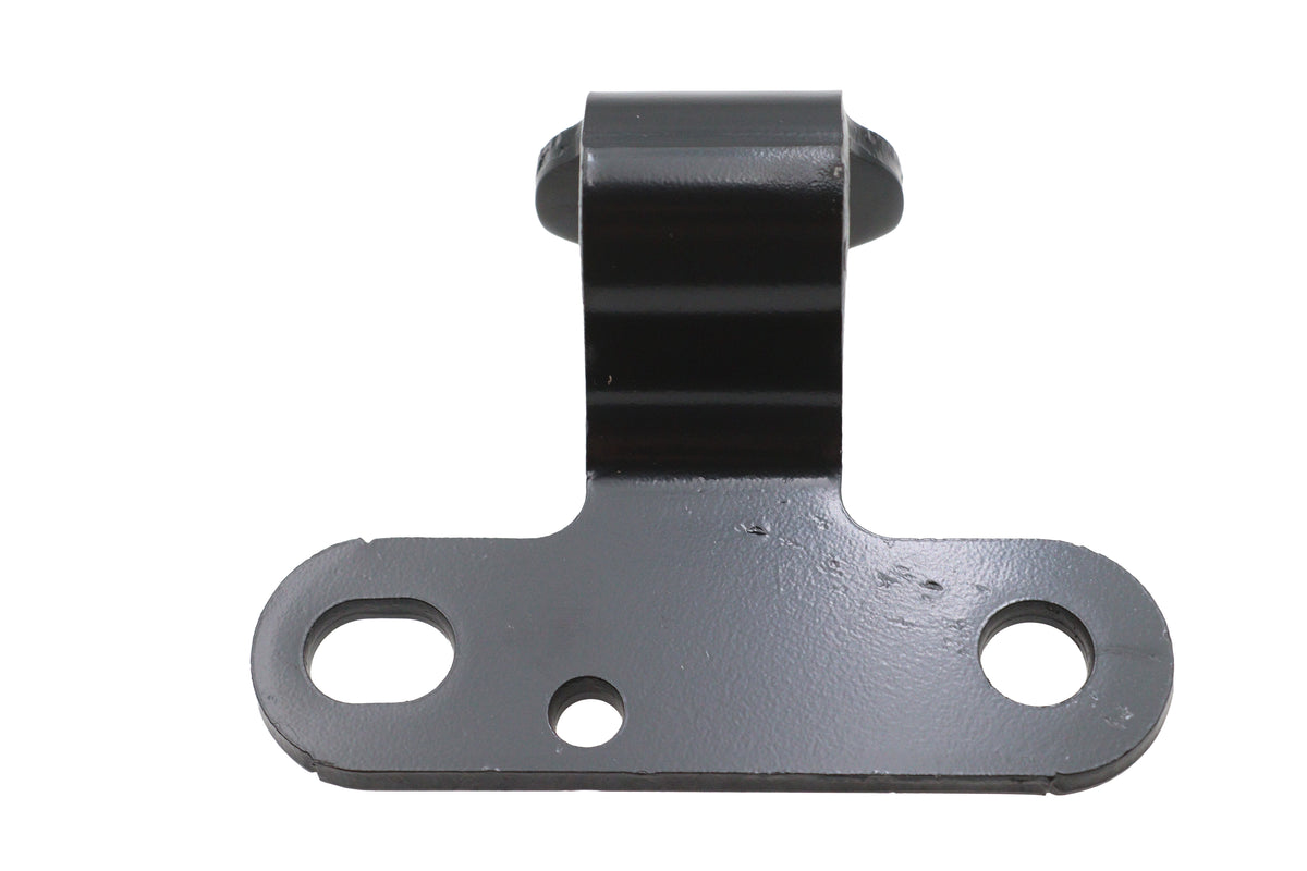 OE 69000083 Horn Bracket Zinc, SKU 31-1723