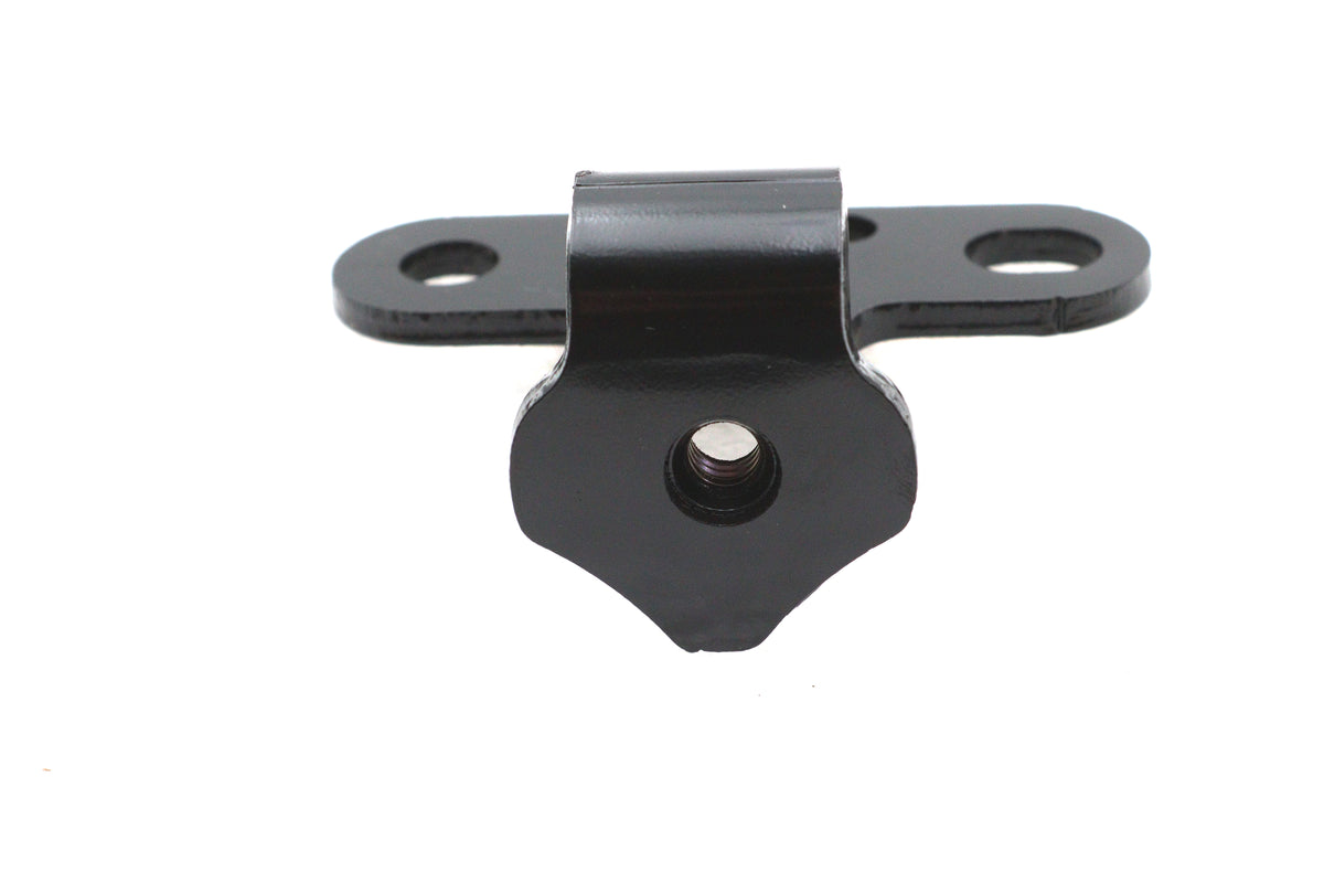 OE 69000083 Horn Bracket Zinc, SKU 31-1723