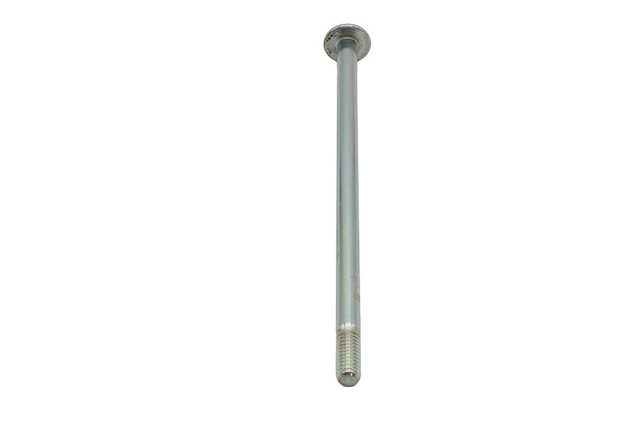 OE Top Engine Mount Bolt 10500087, SKU 31-1726