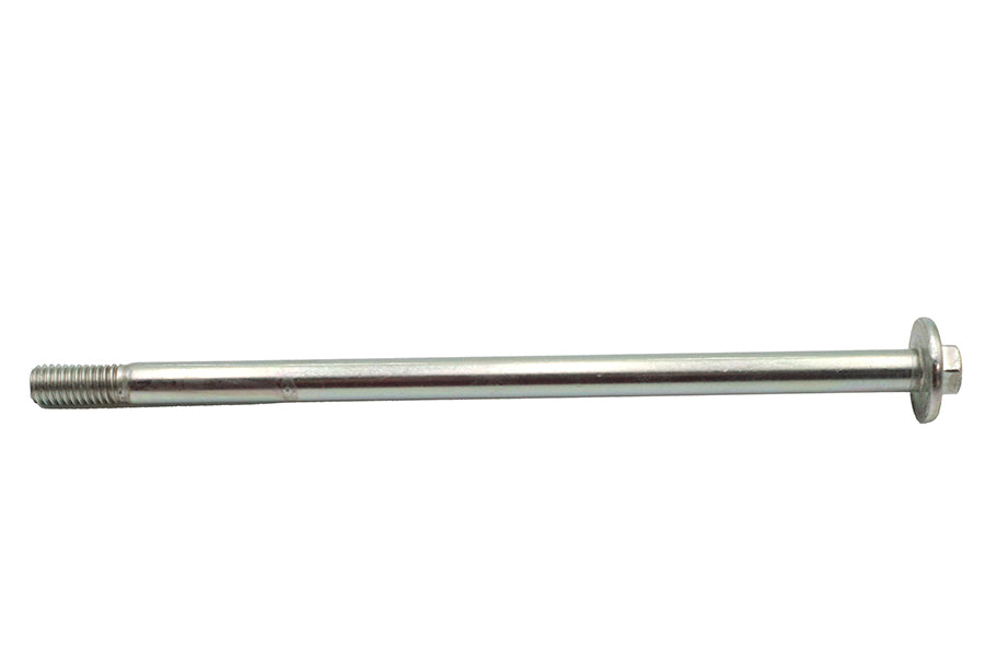 OE Top Engine Mount Bolt 10500087, SKU 31-1726