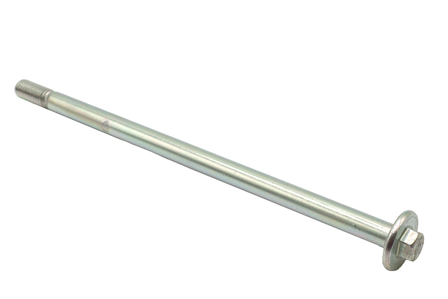 OE Top Engine Mount Bolt 10500087, SKU 31-1726