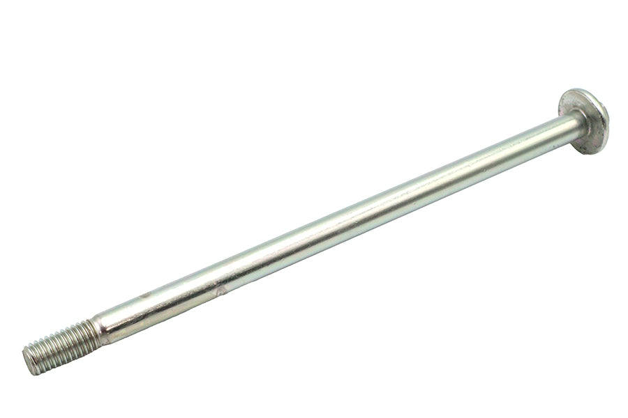 OE Top Engine Mount Bolt 10500087, SKU 31-1726