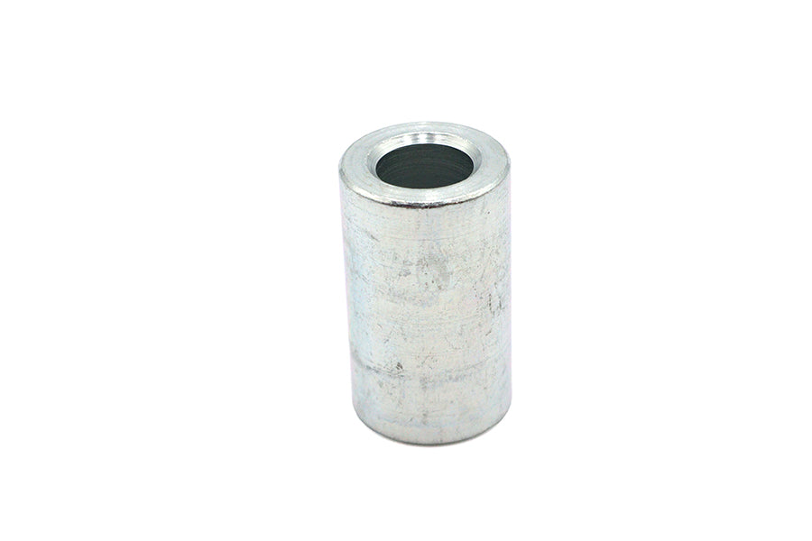 OE 47200430 Top Engine Mount Bolt Spacer