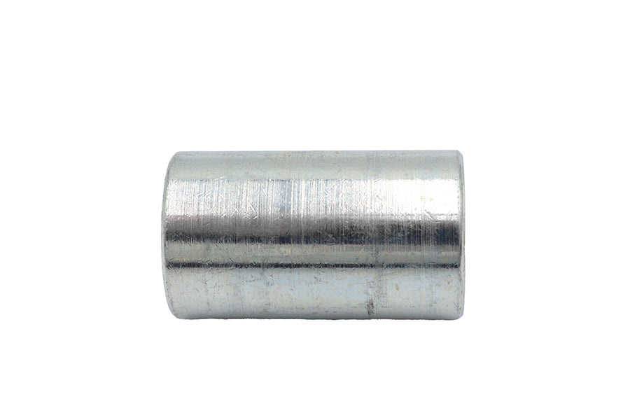 OE 47200430 Top Engine Mount Bolt Spacer