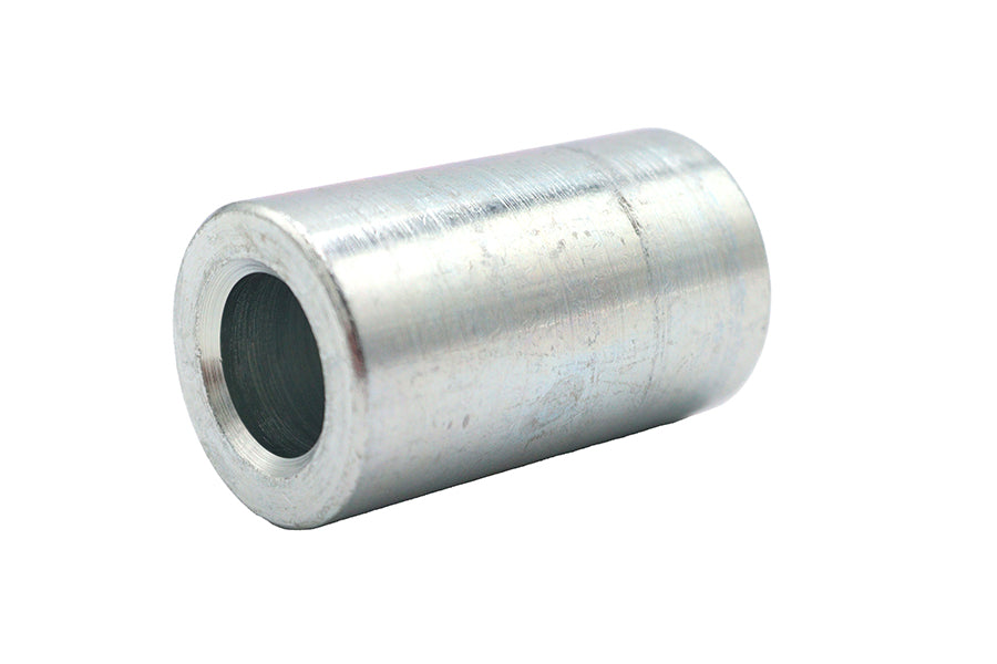 OE 47200430 Top Engine Mount Bolt Spacer