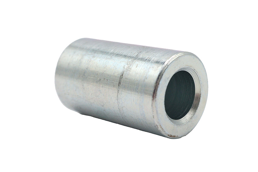 OE 47200430 Top Engine Mount Bolt Spacer