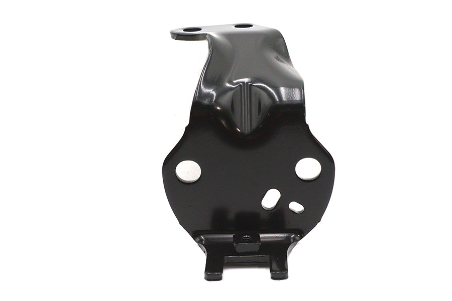 OE 16400051A Top Engine Rubber Mount Black - SKU 31-1728