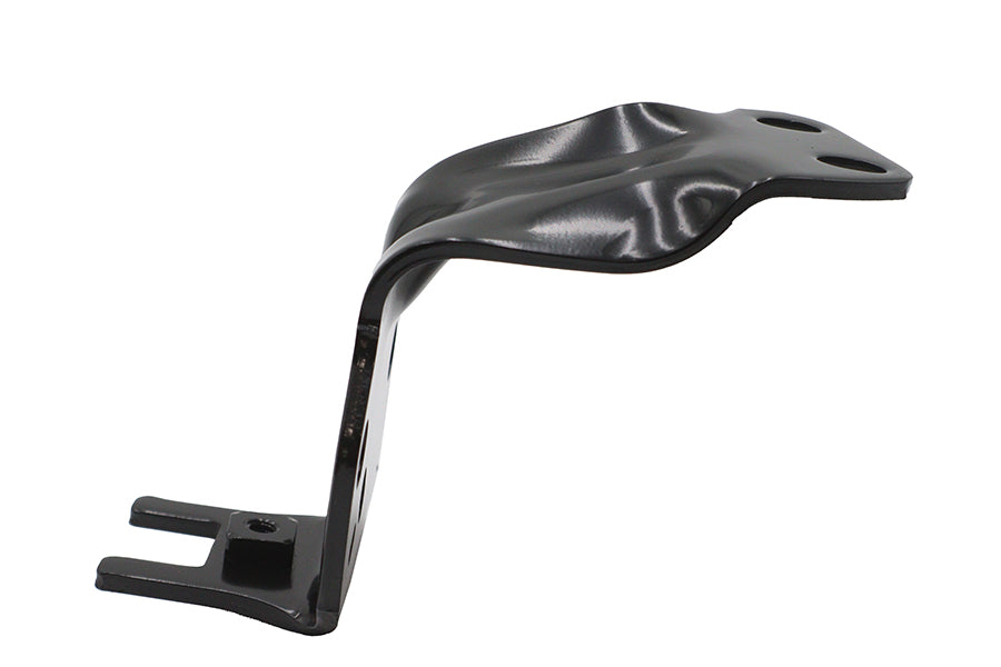 OE 16400051A Top Engine Rubber Mount Black - SKU 31-1728