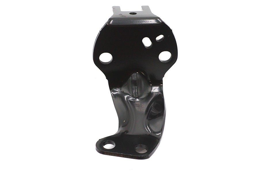 OE 16400051A Top Engine Rubber Mount Black - SKU 31-1728