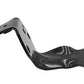 OE 16400051A Top Engine Rubber Mount Black - SKU 31-1728