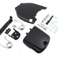 OE 54376-10B Solo Seat Mount Kit