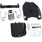 OE 54376-10B Solo Seat Mount Kit