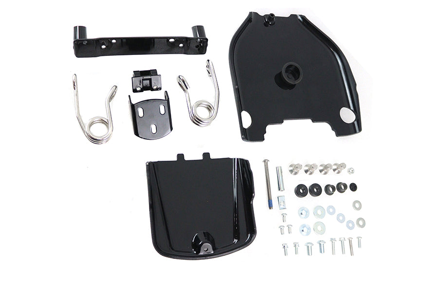 OE 54376-10B Solo Seat Mount Kit