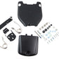 OE 54376-10B Solo Seat Mount Kit