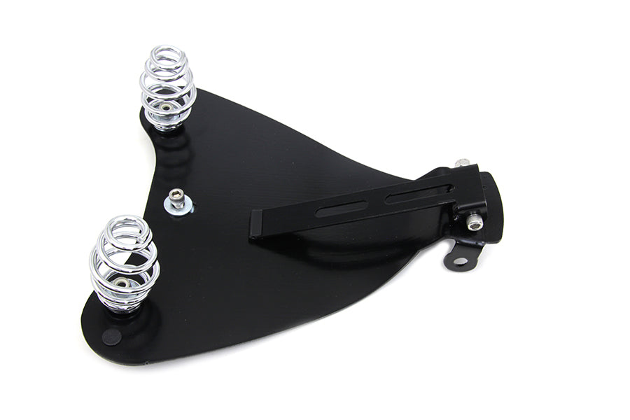 LaRosa Design SLMK-SP1012C Solo Seat Mounting Kit