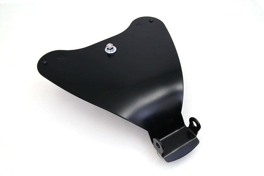 LaRosa Design SLMK-SP1012C Solo Seat Mounting Kit