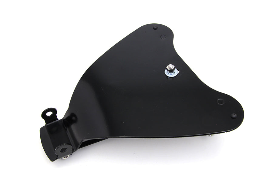 LaRosa Design SLMK-SP1012C Solo Seat Mounting Kit