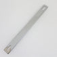 Paughco 718I2 exhaust hanger strap, SKU 31-4089, black metal bracket viewed against a white background