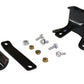 OE Driver Backrest Mounting Kit 52589-09B, SKU 31-9901