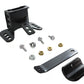 OE Driver Backrest Mounting Kit 52589-09B, SKU 31-9901