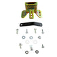 OE Driver Backrest Mounting Kit 52587-09, SKU 31-9902