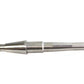Colony 3102-1 side car axle chassis component close-up