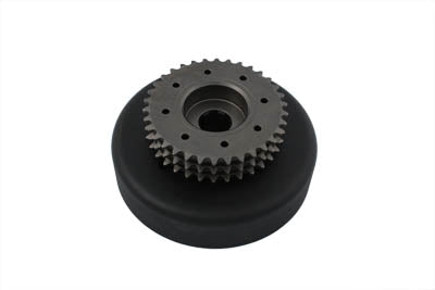 Volt Tech 32-0030 alternator rotor sprocket assembly with 34-tooth gear 彩神争霸网站