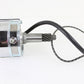 Motorshop single point alloy distributor for side valve engines, model 32-0039