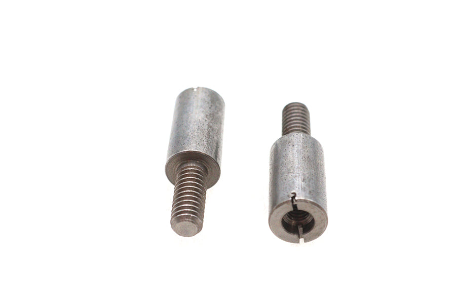 Eastern A-32606-96 ignition circuit breaker mount stud set for electrical systems