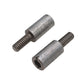 Eastern A-32606-96 ignition circuit breaker mount stud set for electrical applications