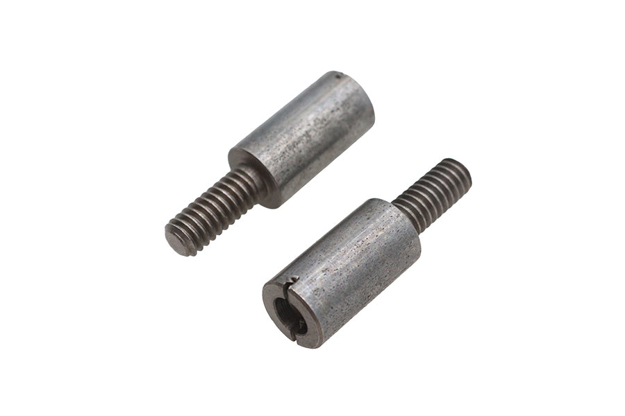 Eastern A-32606-96 ignition circuit breaker mount stud set for electrical applications
