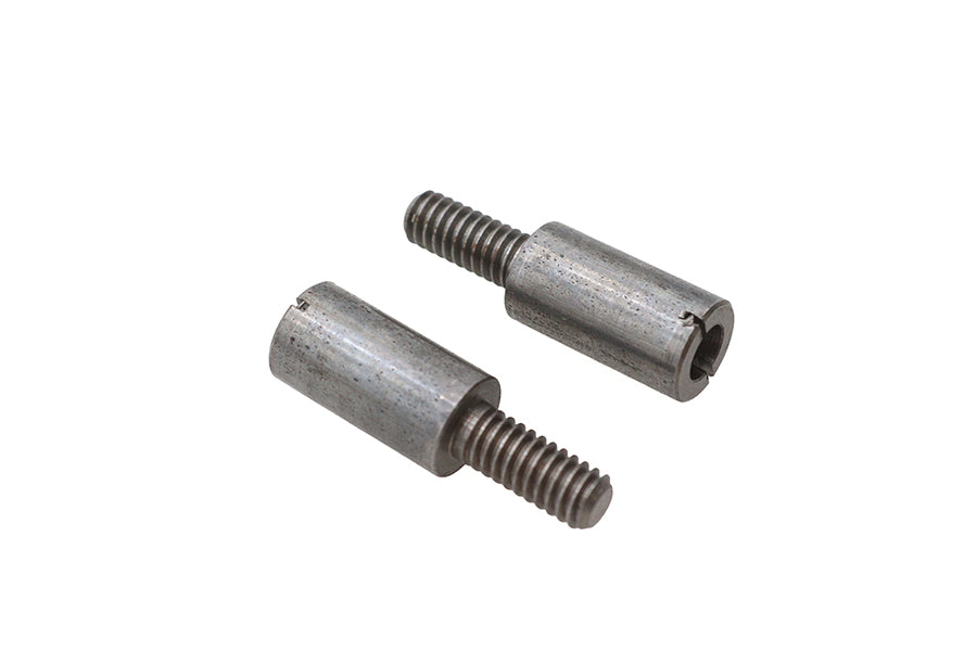 Eastern A-32606-96 ignition circuit breaker mount stud set, electrical component; SKU 32-0054